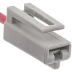 Standard Ignition S2323 Distributor Connector - view 3