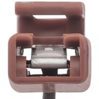 Standard Ignition S2323 Distributor Connector - view 4