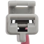 Standard Ignition S2323 Distributor Connector - view 5