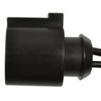 Standard Ignition S2324 Oxygen Sensor Connector - view 2