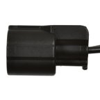 Standard Ignition S2325 Manifold Differential Pressure Sensor Connector - view 2