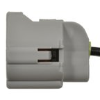 Standard Ignition S2326 Ignition Knock (Detonation) Sensor Connector - view 2
