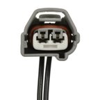 Standard Ignition S2326 Ignition Knock (Detonation) Sensor Connector - view 3