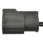 Standard Ignition S2327 Fuel Vapor Pressure Sensor Connector - view 2