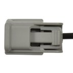 Standard Ignition S2328 Engine Variable Valve Timing (VVT) Solenoid Connector - view 2