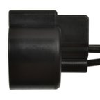 Standard Ignition S2329 Automatic Transmission Output Shaft Speed Sensor Connector - view 2