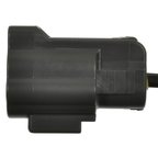Standard Ignition S-2334 EGR Valve Connector - Front - view 2