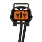 Standard Ignition S-2334 EGR Valve Connector - Front - view 3