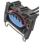 Standard Ignition S2352 Ignition Coil Connector - view 3