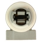 Standard Ignition S2353 Parking Light Bulb Socket - Front - view 2