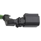 Standard Ignition S2371 Electronic Throttle Body Actuator Connector - view 2