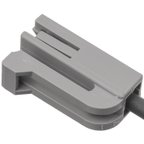 Standard Ignition S2377 Glove Box Light Connector - view 2