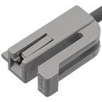 Standard Ignition S2377 Glove Box Light Connector - view 3