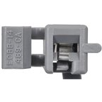 Standard Ignition S2377 Glove Box Light Connector - view 4