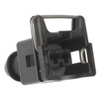 Standard Ignition S2379 Forward Light Harness Connector - view 3