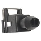 Standard Ignition S2379 Forward Light Harness Connector - view 1