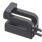 Standard Ignition S2394 Instrument Panel Connector - view 2