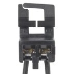 Standard Ignition S2394 Instrument Panel Connector - view 3
