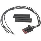 Standard Ignition S2406 Multi Purpose Alarm Module Connector - view 1