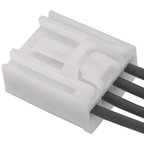 Standard Ignition S2410 Brake Light Switch Connector - view 2