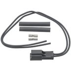 Standard Ignition S2419 Heated Seat Element Connector - view 1