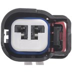 Standard Ignition S2426 Vehicle Speed Sensor Connector - Left - view 4