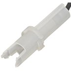 Standard Ignition S2431 Sun Visor Light Connector - view 3