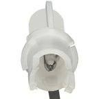Standard Ignition S2431 Sun Visor Light Connector - view 4