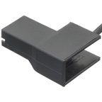 Standard Ignition S2435 Parking Brake Switch Connector - view 2