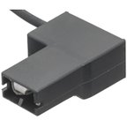 Standard Ignition S2435 Parking Brake Switch Connector - view 3