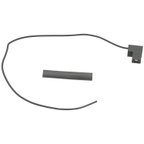 Standard Ignition S2435 Parking Brake Switch Connector - view 1