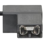 Standard Ignition S2435 Parking Brake Switch Connector - view 4