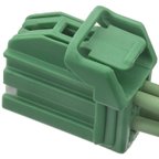 Standard Ignition S2436 Speaker Connector - view 2