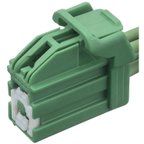 Standard Ignition S2436 Speaker Connector - view 3
