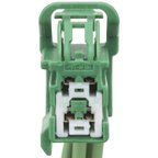 Standard Ignition S2436 Speaker Connector - view 4