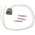 Standard Ignition S2438 Vapor Canister Connector - view 1