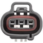 Standard Ignition S2438 Vapor Canister Connector - view 4