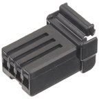 Standard Ignition S2462 Air Bag Clockspring Connector - view 3