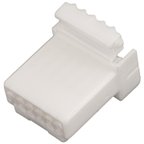 Standard Ignition S2468 Ported Vacuum Switch Connector - Right - view 2