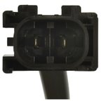 Standard Ignition S2481 Ignition Knock (Detonation) Sensor Harness - view 3