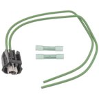 Standard Ignition S2496 Diesel Exhaust Fluid (DEF) Pump Connector - Left - view 1
