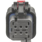 Standard Ignition S2500 Nitrogen Oxide (NOx) Sensor Connector - view 2