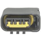 Standard Ignition S2529 Ignition Coil Connector - view 2