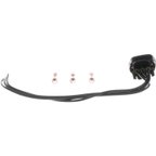 Standard Ignition S2533 Alternator Connector - view 5