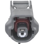 Standard Ignition S2545 Ignition Knock (Detonation) Sensor Connector - view 2