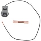 Standard Ignition S2545 Ignition Knock (Detonation) Sensor Connector - view 1