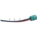 Standard Ignition S2548 Charging System Voltage Regulator Connector - view 5