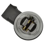 Standard Ignition S-2550 Turn Signal Light Socket - Front or Rear - view 2