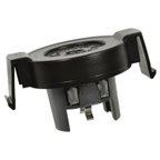 Standard Ignition S2551 Combination Light Socket - Rear - view 1