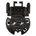 Standard Ignition S-2553 Combination Light Socket - view 3